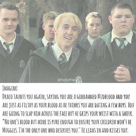 draco malfoy imagines|draco malfoy dirty imagines.